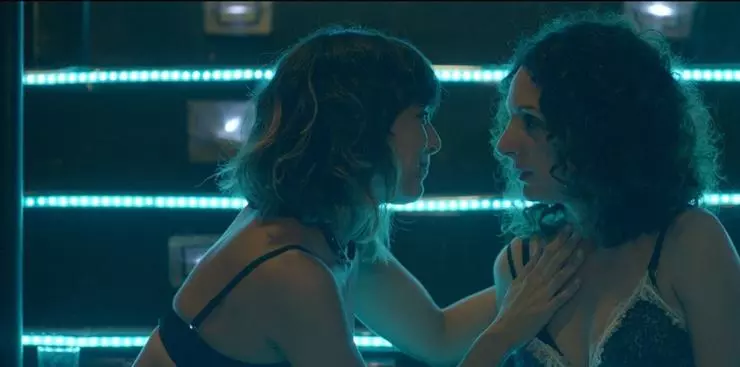 Секреты секса и любви 2016 скачать с торрента Секреты секса и любви 2016 скачать с торрента