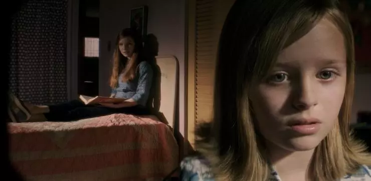 Уиджи. Проклятие доски дьявола 2016 скачать через торрент бесплатно Уиджи. Проклятие доски дьявола 2016 скачать через торрент бесплатно