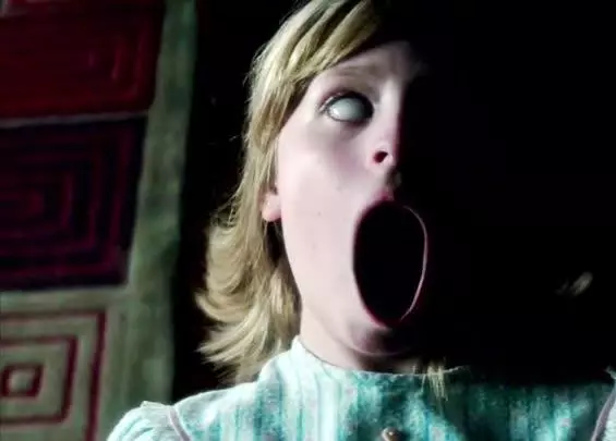 Уиджи. Проклятие доски дьявола 2016 скачать с торрента Уиджи. Проклятие доски дьявола 2016 скачать с торрента