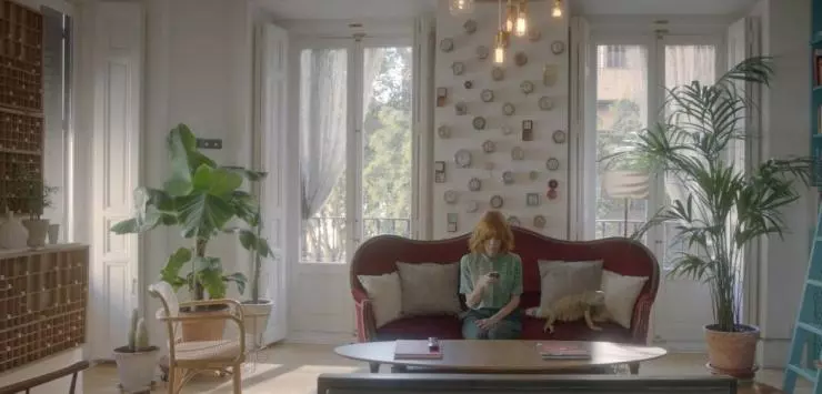 Секреты секса и любви 2016 скачать торрентом Секреты секса и любви 2016 скачать торрентом