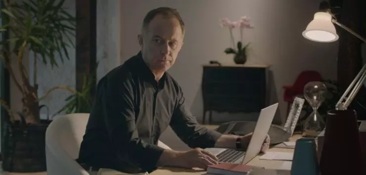 Секреты секса и любви 2016 скачать через торрент бесплатно Секреты секса и любви 2016 скачать через торрент бесплатно