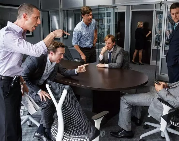 Игра на понижение 2015 скачать с торрента Игра на понижение 2015 скачать с торрента