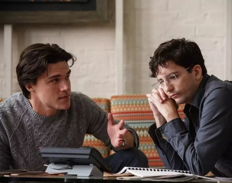 Игра на понижение 2015 скачать торрентом Игра на понижение 2015 скачать торрентом