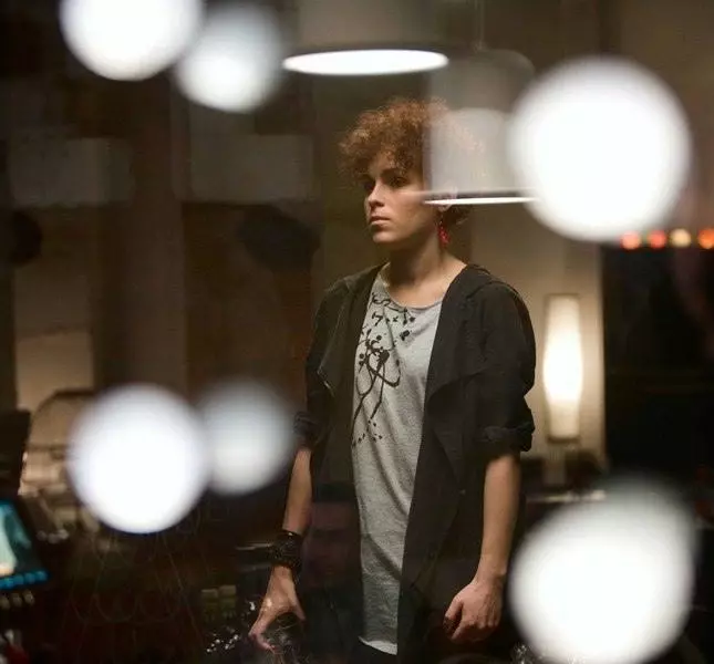 Городские птички 2015 скачать торрентом Городские птички 2015 скачать торрентом