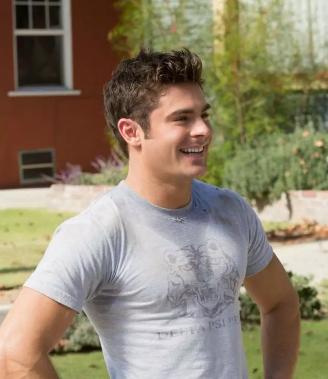 Соседи. На тропе войны 2 2016 скачать торрентом Соседи. На тропе войны 2 2016 скачать торрентом