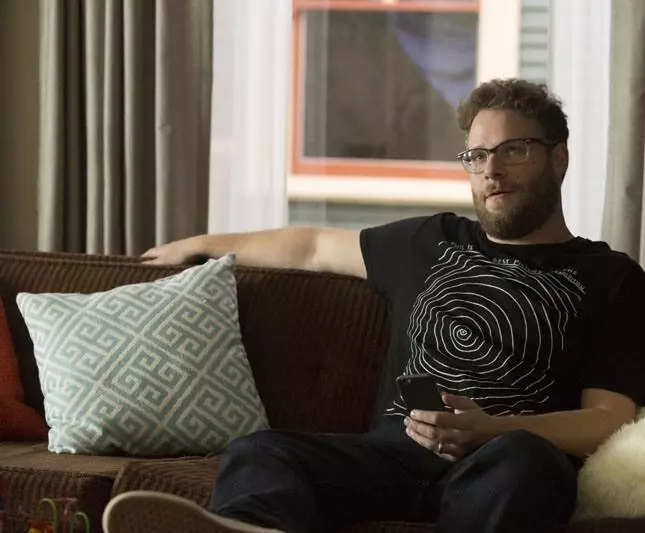 Соседи. На тропе войны 2 2016 скачать через торрент бесплатно Соседи. На тропе войны 2 2016 скачать через торрент бесплатно