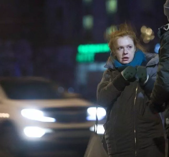 Городские птички 2015 скачать с торрента Городские птички 2015 скачать с торрента