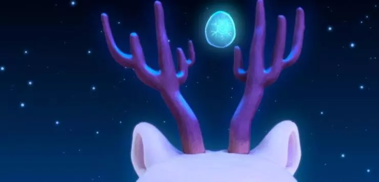 Медведи Буни: Таинственная зима 2015 скачать торрентом Медведи Буни: Таинственная зима 2015 скачать торрентом