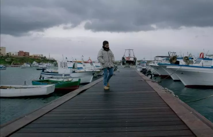 Море в огне 2016 скачать с торрента Море в огне 2016 скачать с торрента