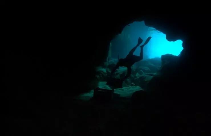 Море в огне 2016 скачать торрентом Море в огне 2016 скачать торрентом