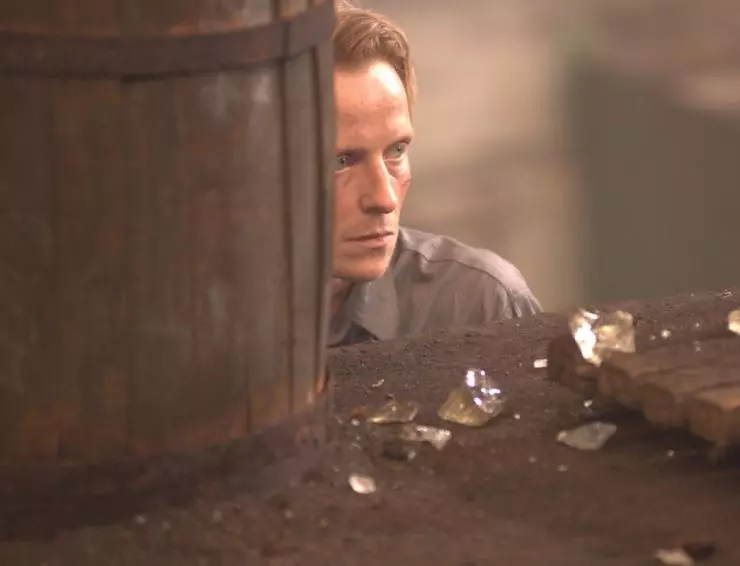 Милый Ханс, дорогой Петр 2015 скачать торрентом Милый Ханс, дорогой Петр 2015 скачать торрентом