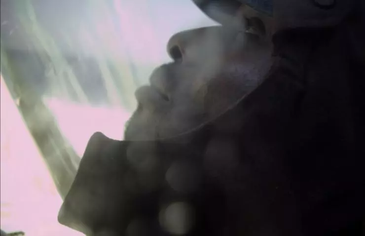 Море в огне 2016 скачать через торрент бесплатно Море в огне 2016 скачать через торрент бесплатно