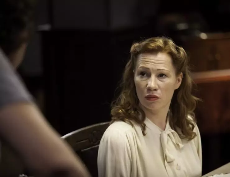 Милый Ханс, дорогой Петр 2015 скачать через торрент бесплатно Милый Ханс, дорогой Петр 2015 скачать через торрент бесплатно