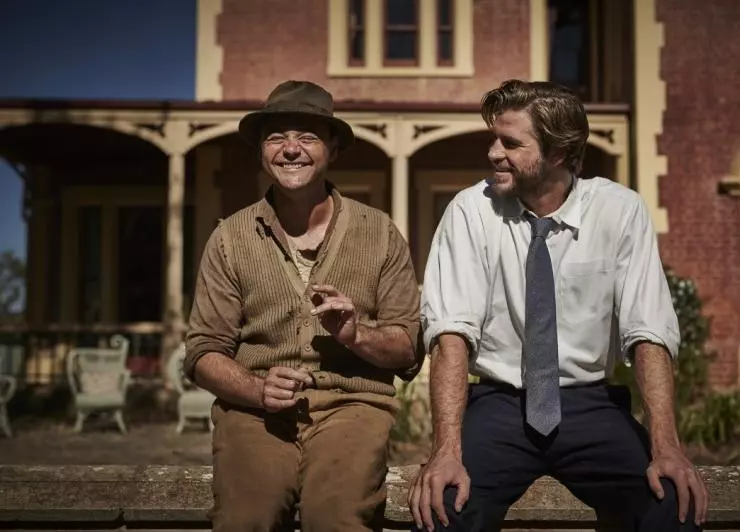 Месть от кутюр 2015 скачать через торрент бесплатно Месть от кутюр 2015 скачать через торрент бесплатно