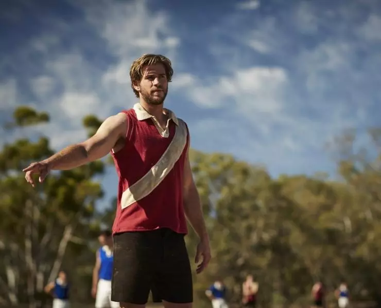 Месть от кутюр 2015 скачать с торрента Месть от кутюр 2015 скачать с торрента