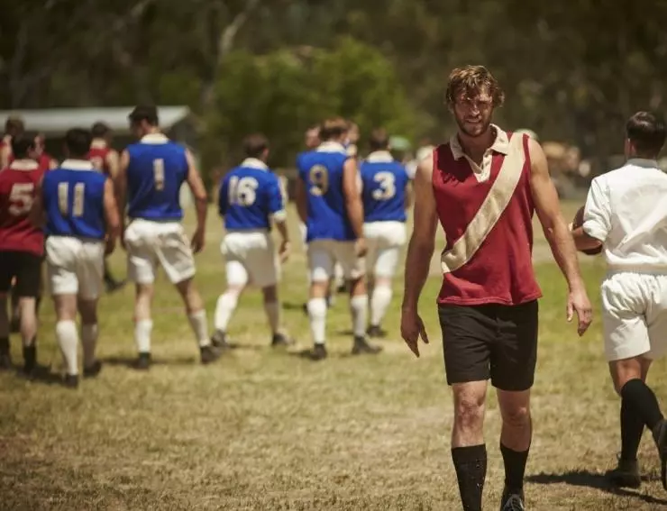 Месть от кутюр 2015 скачать торрентом Месть от кутюр 2015 скачать торрентом