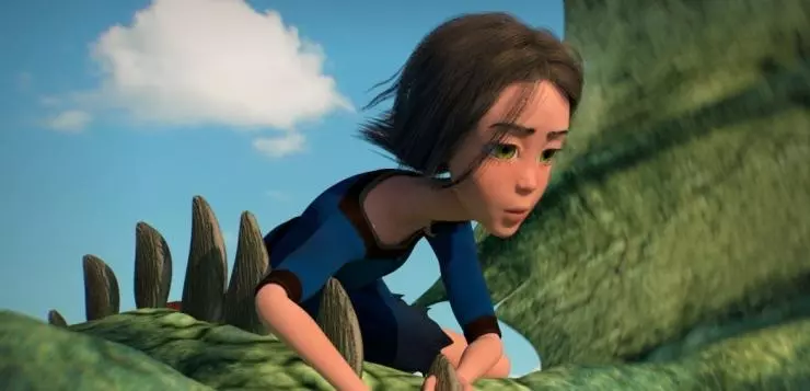 Богатырша 2015 скачать торрентом Богатырша 2015 скачать торрентом