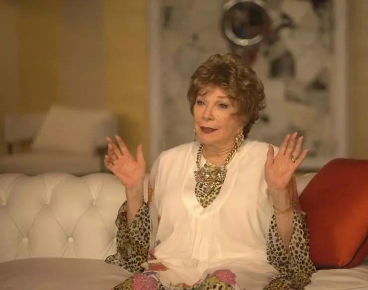 Молодость по страховке 2016 скачать с торрента Молодость по страховке 2016 скачать с торрента