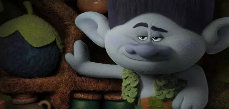 Тролли 2016 скачать с торрента Тролли 2016 скачать с торрента