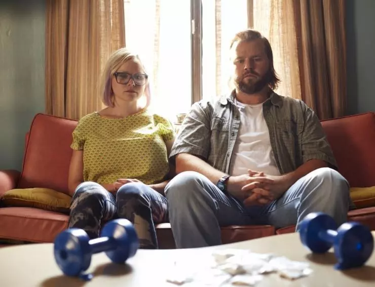 В фокусе 2015 скачать торрентом В фокусе 2015 скачать торрентом