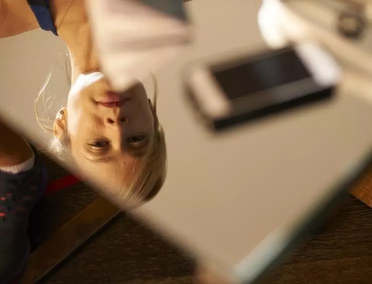 В фокусе 2015 скачать через торрент бесплатно В фокусе 2015 скачать через торрент бесплатно