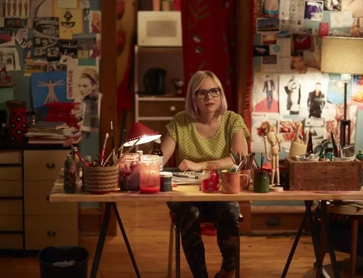 В фокусе 2015 скачать с торрента В фокусе 2015 скачать с торрента