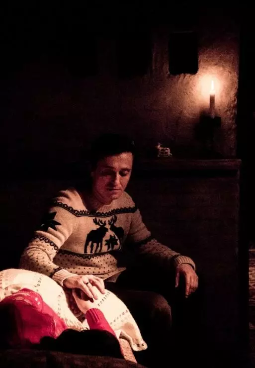 Млечный путь 2015 скачать через торрент бесплатно Млечный путь 2015 скачать через торрент бесплатно