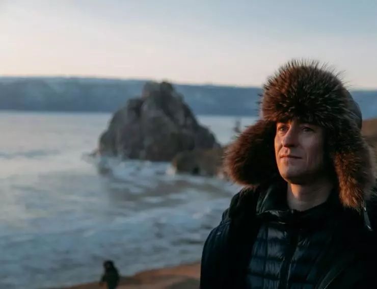 Млечный путь 2015 скачать с торрента Млечный путь 2015 скачать с торрента