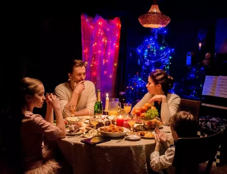 Млечный путь 2015 скачать торрентом Млечный путь 2015 скачать торрентом