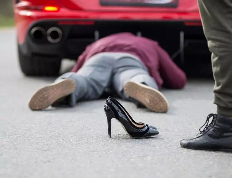 Ставка на любовь 2015 скачать с торрента Ставка на любовь 2015 скачать с торрента