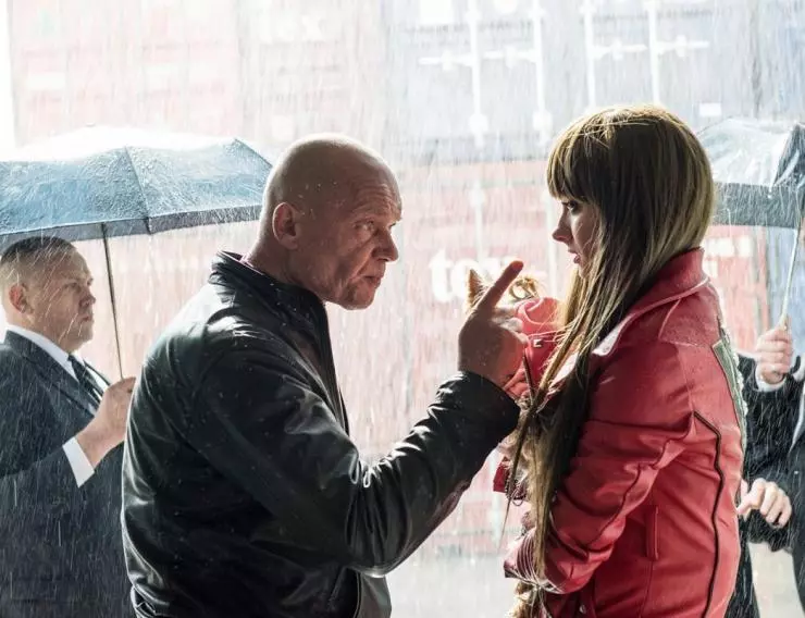 Ставка на любовь 2015 скачать через торрент бесплатно Ставка на любовь 2015 скачать через торрент бесплатно