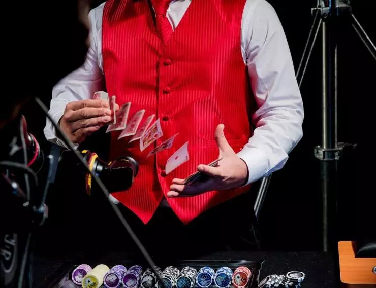 Ставка на любовь 2015 скачать торрентом Ставка на любовь 2015 скачать торрентом