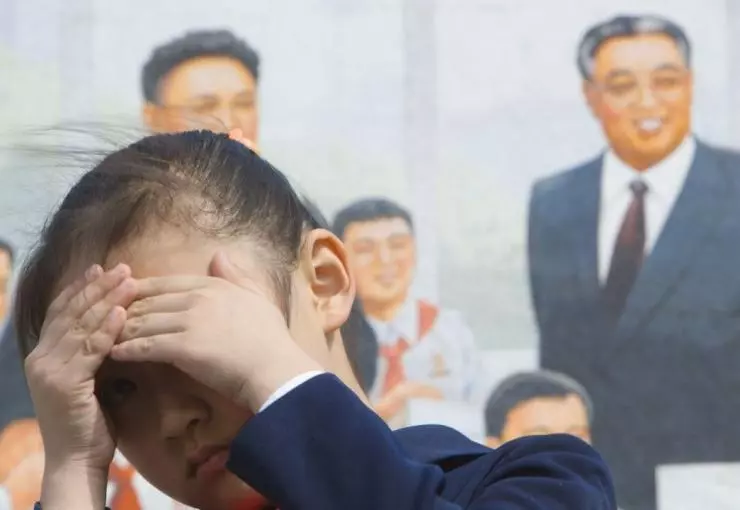 В лучах солнца 2015 скачать через торрент бесплатно В лучах солнца 2015 скачать через торрент бесплатно