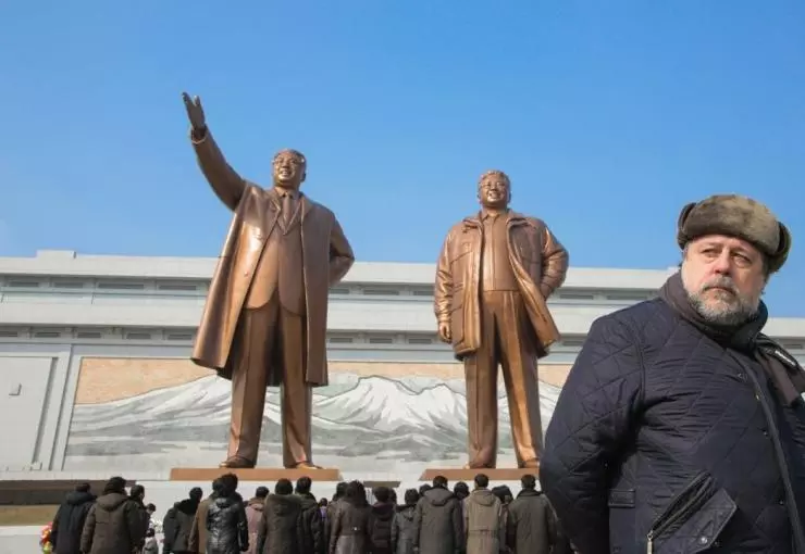 В лучах солнца 2015 скачать с торрента В лучах солнца 2015 скачать с торрента