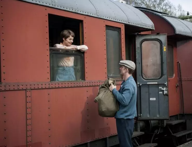 Вторая жизнь Уве 2015 скачать через торрент бесплатно Вторая жизнь Уве 2015 скачать через торрент бесплатно