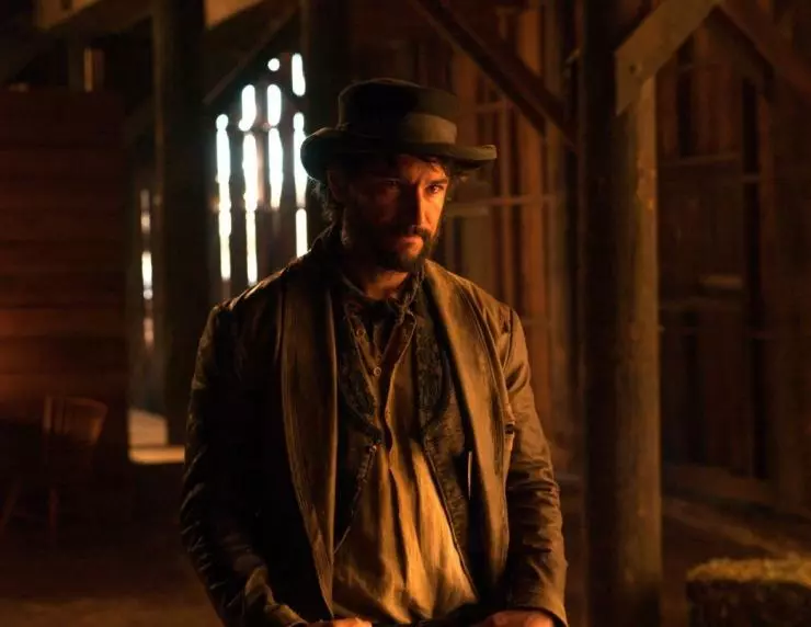 Джейн берет ружье 2015 скачать через торрент бесплатно Джейн берет ружье 2015 скачать через торрент бесплатно