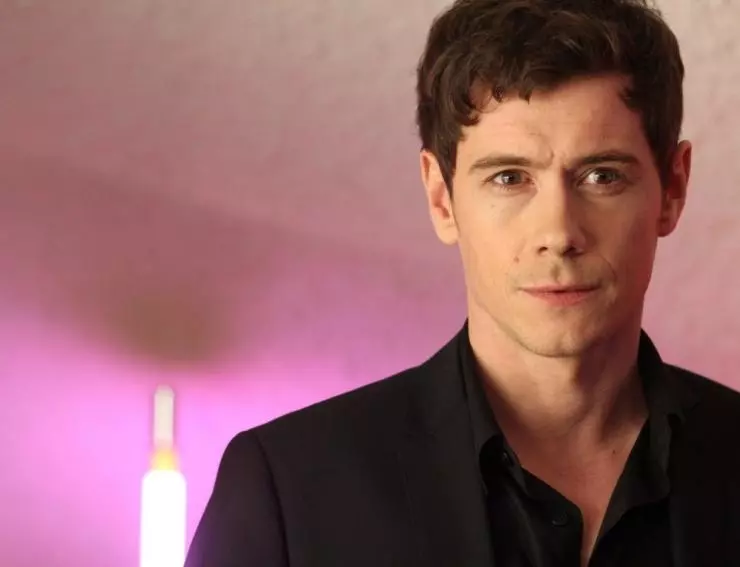 Не в моём вкусе 2013 скачать торрентом Не в моём вкусе 2013 скачать торрентом