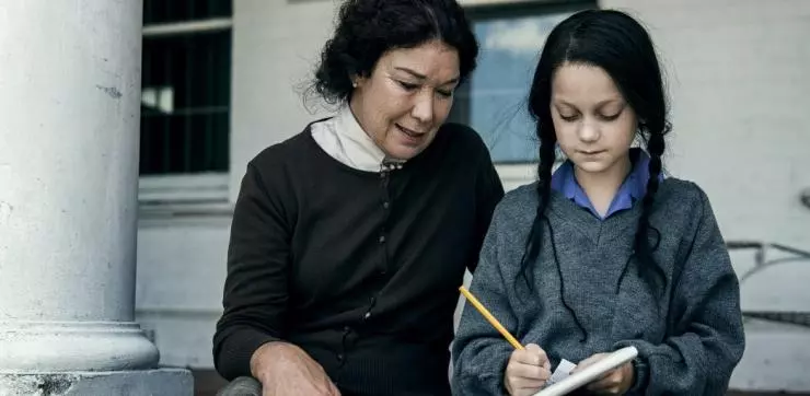 Запрос в друзья 2016 скачать с торрента Запрос в друзья 2016 скачать с торрента