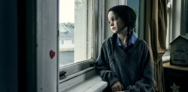 Запрос в друзья 2016 скачать через торрент бесплатно Запрос в друзья 2016 скачать через торрент бесплатно