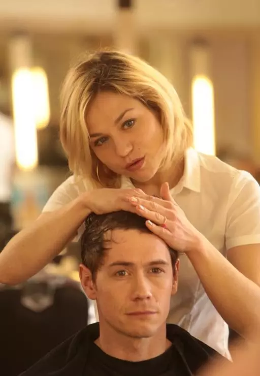 Не в моём вкусе 2013 скачать через торрент бесплатно Не в моём вкусе 2013 скачать через торрент бесплатно