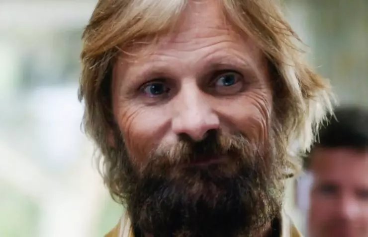 Капитан Фантастик 2016 скачать с торрента Капитан Фантастик 2016 скачать с торрента