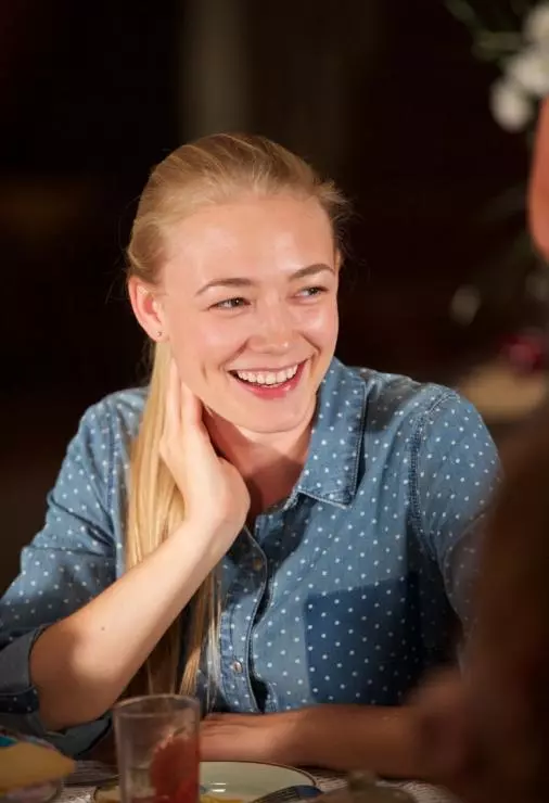 СуперБобровы 2016 скачать через торрент бесплатно СуперБобровы 2016 скачать через торрент бесплатно