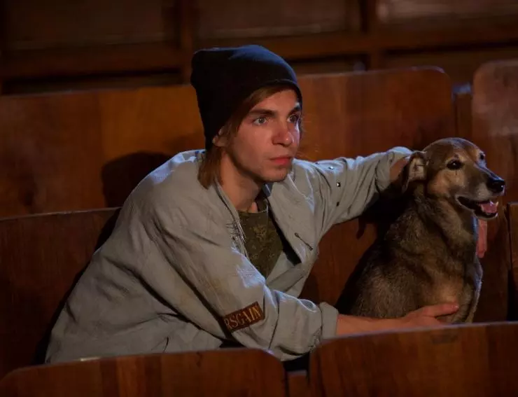 СуперБобровы 2016 скачать торрентом СуперБобровы 2016 скачать торрентом