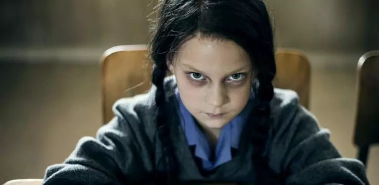 Запрос в друзья 2016 скачать торрентом Запрос в друзья 2016 скачать торрентом