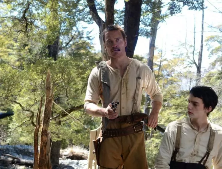 Строго на запад 2015 скачать через торрент бесплатно Строго на запад 2015 скачать через торрент бесплатно