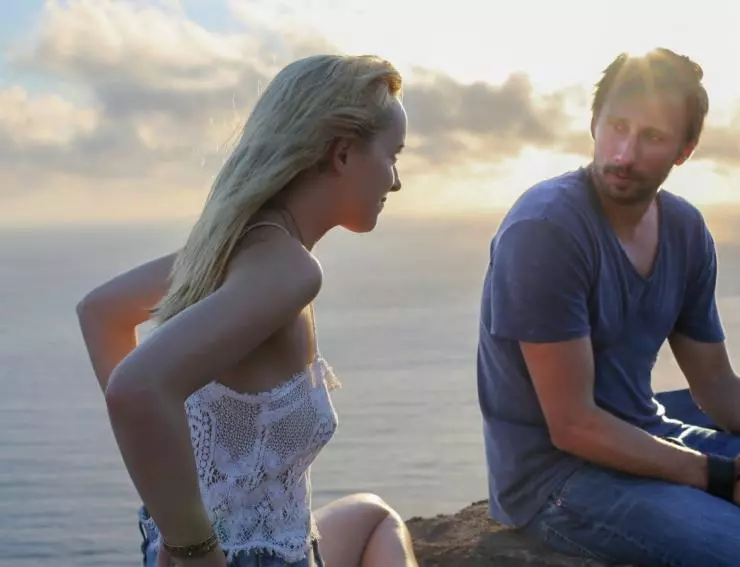 Большой всплеск 2015 скачать через торрент бесплатно Большой всплеск 2015 скачать через торрент бесплатно