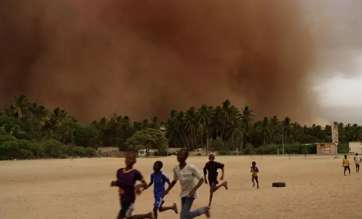 Ураган: Одиссея ветра 2015 скачать через торрент бесплатно Ураган: Одиссея ветра 2015 скачать через торрент бесплатно