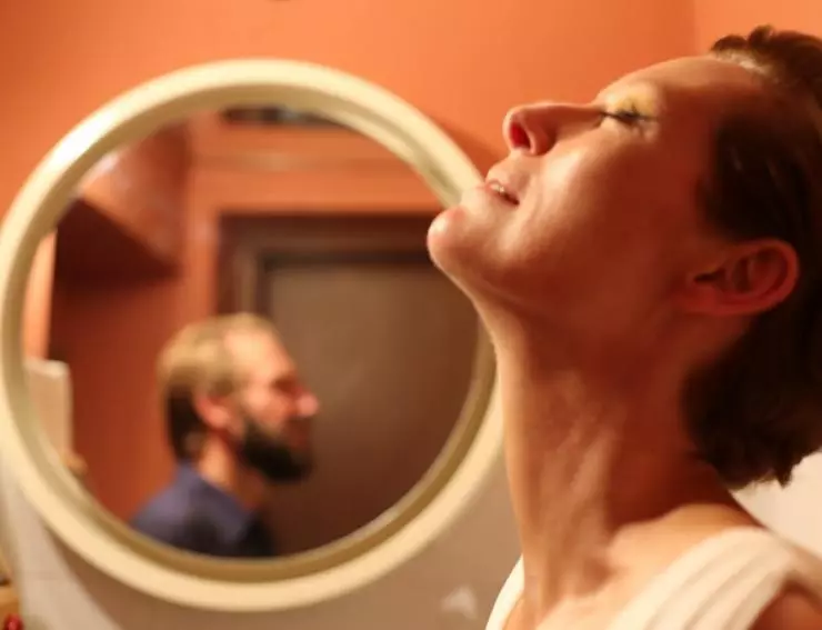 Большой всплеск 2015 скачать торрентом Большой всплеск 2015 скачать торрентом