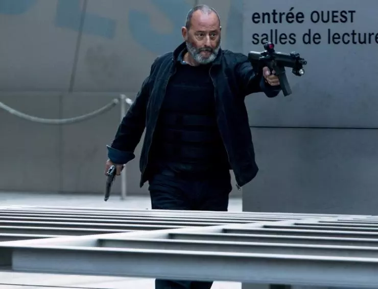 Антиганг 2015 скачать торрентом Антиганг 2015 скачать торрентом