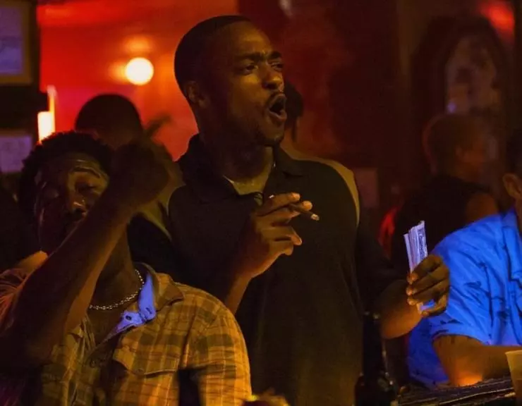 Три девятки 2016 скачать торрентом Три девятки 2016 скачать торрентом